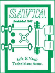 SAVTA_Member